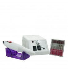 Фрезер Lina Mersedes 2000 (10W 15000 об) (White)