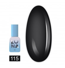Гель-лак LunaMoon Color 13 мл (115)
