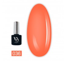 База Valeri French Base Neon 6 мл (036)