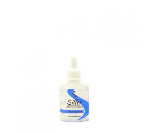 Ремовер для кутикули OXXI Siller Cuticle Remover Чорниця-фіалка 30 мл Ремовер для кутикули OXXI Siller Cuticle Remover Чорниця-фіалка 30 мл