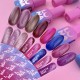 База LunaMoon Cat Eye Base 13 мл (03)