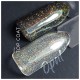 Топ для гель-лаку FOX Top Opal 7 мл
