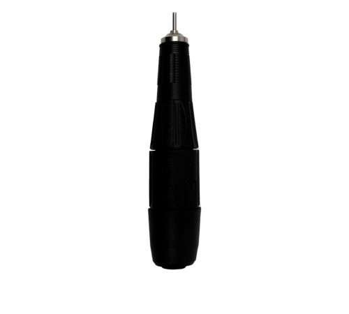 Ручка для Фрезера Strong 102L чорна 35 тис.об. Ручка для Фрезера Strong 102L чорна 35 тис.об.