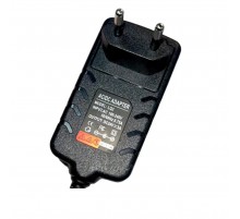 Адаптер блок живлення SUN (24V\1,5A) на 48W