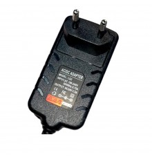 Адаптер блок живлення SUN (24V\1,5A) на 48W