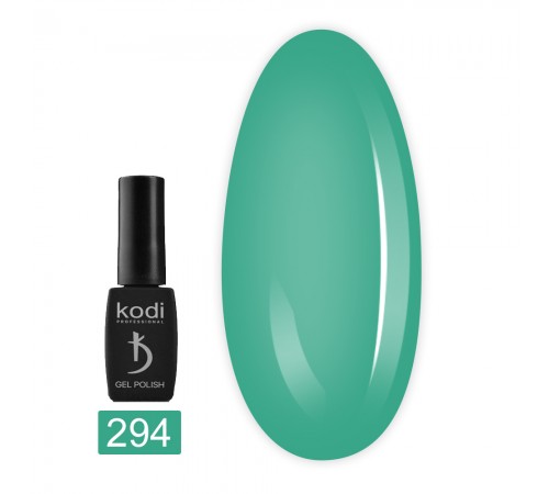 Гель-лак KODI 8 мл (294) Гель-лак KODI 8 мл (294)