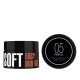 Гель Акрігель KODI Easy Duo Gel Soft