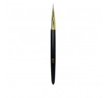 Пензель FOX Art Brush (001 Лініарний короткий)