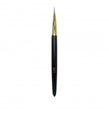 Пензель FOX Art Brush (001 Лініарний короткий)