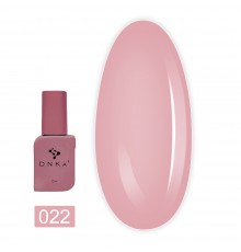Гель DNKa' Liquid Acryl Gel 12 мл (022)