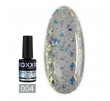 Гель-лак OXXI Rumba 10 мл (004)