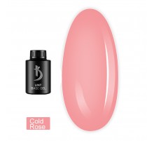 База KODI Lint Base Gel 35 мл (Cold Rose)