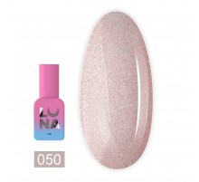Гель рідкий LunaMoon Light Acrygel 13 мл (50)