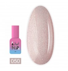 Гель рідкий LunaMoon Light Acrygel 13 мл (50)