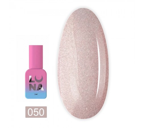 Гель рідкий LunaMoon Light Acrygel 13 мл (50) Гель рідкий LunaMoon Light Acrygel 13 мл (50)