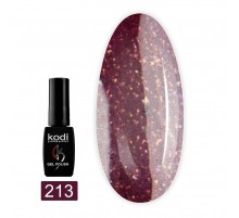 Гель-лак KODI 213 12 мл