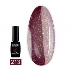 Гель-лак KODI 213 12 мл