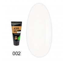 Гель FOX Acryl gel New Formula 30 мл (002)