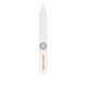 Пилка кришталева STALEKS BEAUTY & CARE 12 90 мм FBC-12-90