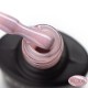 База KOMILFO KC Glitter Rubber French Base 15 мл (006)