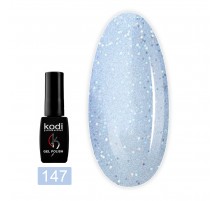 Гель-лак KODI 147 12 мл