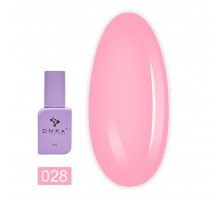 Гель-лак DNKa' Color 12 мл (028)