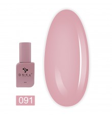 База кольорова DNKa' Cover Base 12 мл (091)