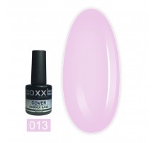 База для гель-лаку OXXI Cover Rubber Base 15 мл (013)