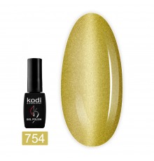 Гель-лак KODI Moon Light 754 8/7 мл