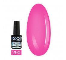 Гель-лак OXXI 10 мл (290)