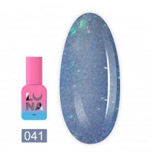 Гель рідкий LunaMoon Light Acrygel 13 мл (41)