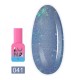 Гель рідкий LunaMoon Light Acrygel 13 мл (41)
