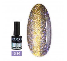 Гель-лак OXXI Chameleon Lux 8 мл (004)