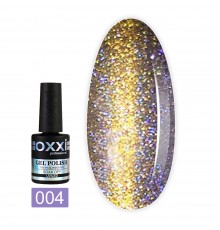 Гель-лак OXXI Chameleon Lux 8 мл (004)