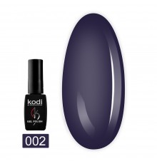 Гель-лак KODI 8 мл (DC002)