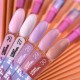 Гель рідкий LunaMoon Light Acrygel 30 мл (27)