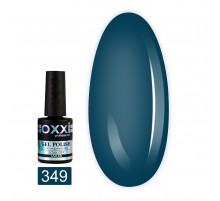 Гель-лак OXXI 10 мл (349)
