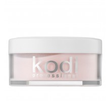 Пудра акрилова KODI Glamour French №53 22 г