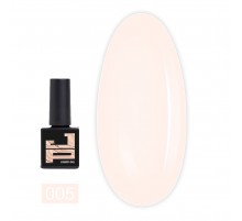 Гель рідкий для моделювання Jerden Proff Liquid Gel 10 мл (05)