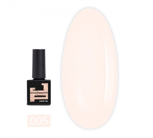 Гель рідкий для моделювання Jerden Proff Liquid Gel 10 мл (05) Гель рідкий для моделювання Jerden Proff Liquid Gel 10 мл (05)