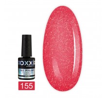 Гель-лак OXXI 10 мл (155)
