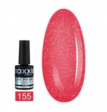 Гель-лак OXXI 10 мл (155)