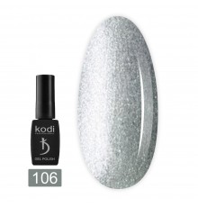 Гель-лак KODI 8 мл (106 Kd m)