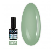 База OXXI professional COLOR Base (база-коректор) 15 мл (005)