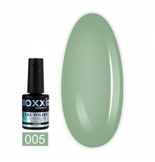 База OXXI professional COLOR Base (база-коректор) 15 мл (005)