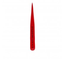 Пінцет для брів STALEKS EXPERT 11 TYPE 5 TE-11/5