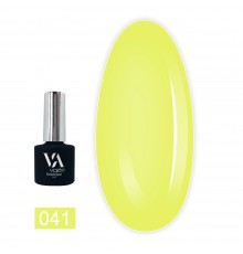 База Valeri French Base Neon 6 мл (041)