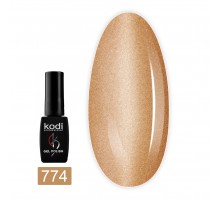 Гель-лак KODI Moon Light 774 8/7 мл
