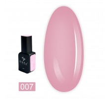 Гель DNKa' рідкий кольоровий Pro Gel 12 мл (007)