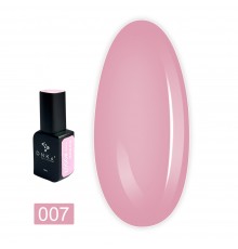 Гель DNKa' рідкий кольоровий Pro Gel 12 мл (007)